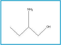 Ethambutol Impurity A